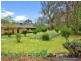 73 Kintyre Road, Armidale NSW 2350