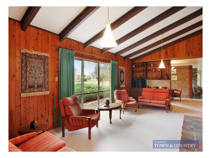 73 Kintyre Road, Armidale NSW 2350