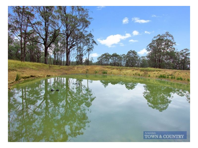 73 Kintyre Road, Armidale NSW 2350