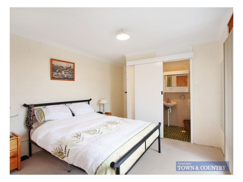 73 Kintyre Road, Armidale NSW 2350