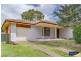 28 Watson Avenue, Armidale NSW 2350