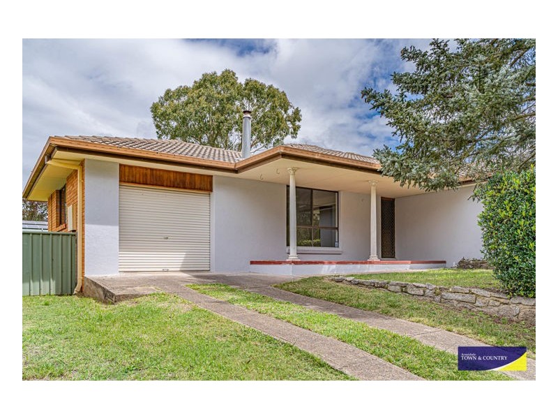 28 Watson Avenue, Armidale NSW 2350