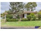 28 Watson Avenue, Armidale NSW 2350