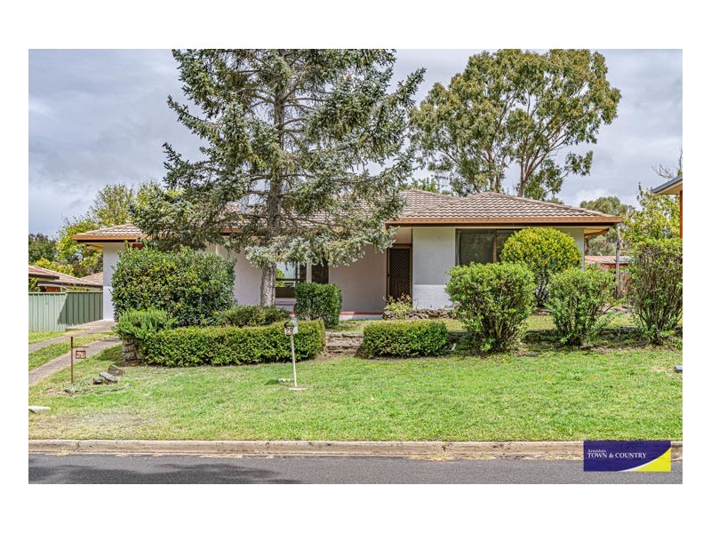 28 Watson Avenue, Armidale NSW 2350