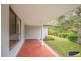 28 Watson Avenue, Armidale NSW 2350
