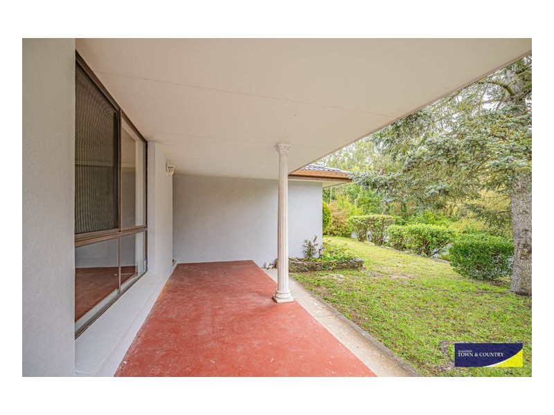 28 Watson Avenue, Armidale NSW 2350
