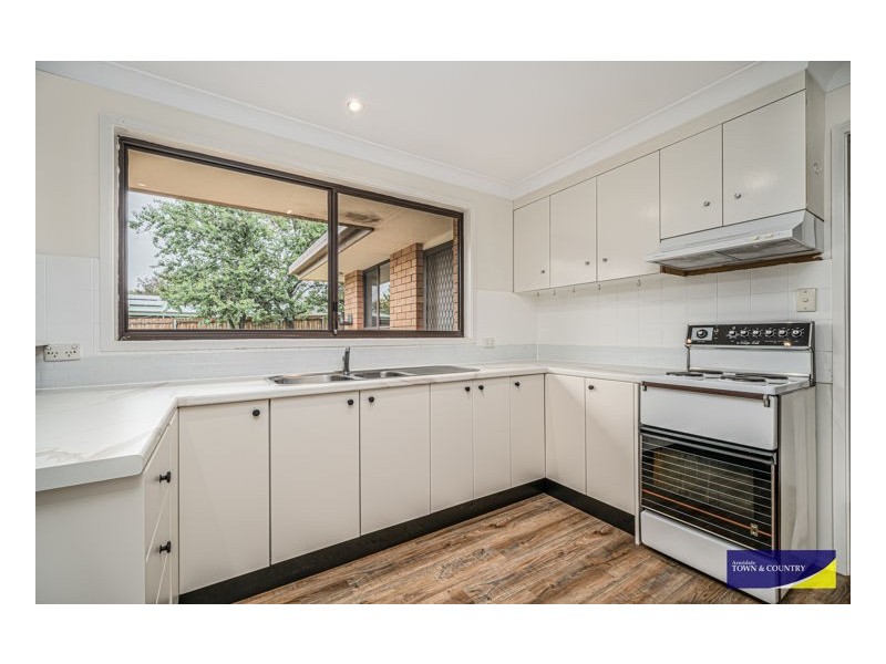 28 Watson Avenue, Armidale NSW 2350