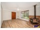 28 Watson Avenue, Armidale NSW 2350