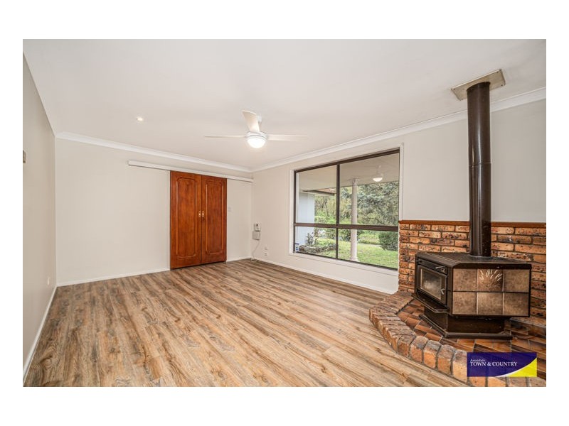 28 Watson Avenue, Armidale NSW 2350