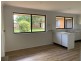 28 Watson Avenue, Armidale NSW 2350