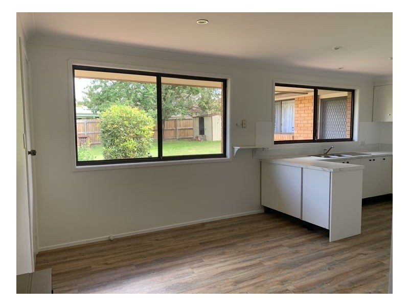 28 Watson Avenue, Armidale NSW 2350