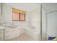 28 Watson Avenue, Armidale NSW 2350