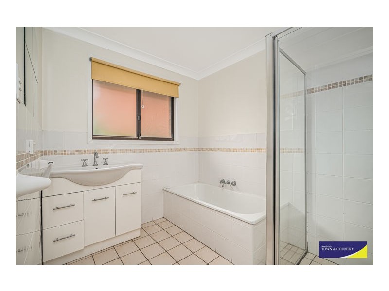 28 Watson Avenue, Armidale NSW 2350