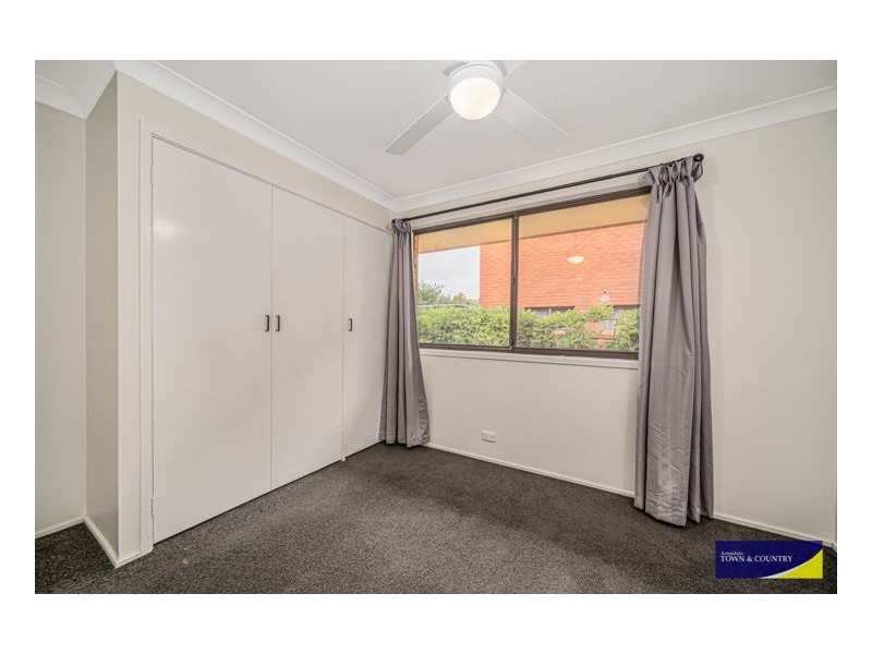 28 Watson Avenue, Armidale NSW 2350