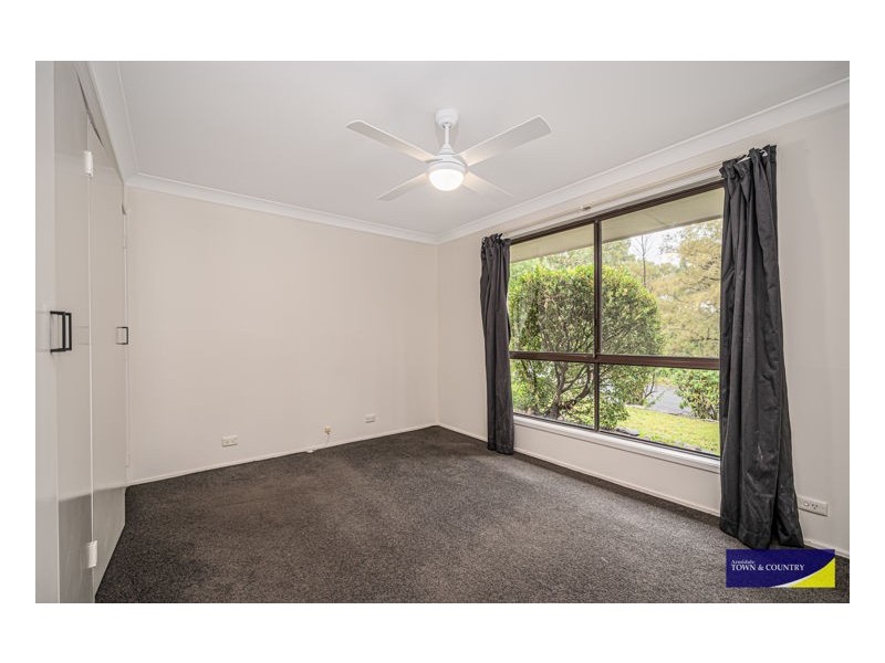 28 Watson Avenue, Armidale NSW 2350