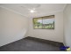 28 Watson Avenue, Armidale NSW 2350