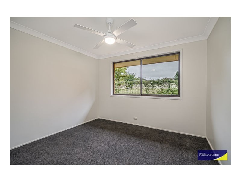 28 Watson Avenue, Armidale NSW 2350