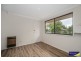 28 Watson Avenue, Armidale NSW 2350