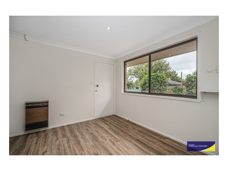 28 Watson Avenue, Armidale NSW 2350