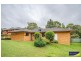 28 Watson Avenue, Armidale NSW 2350