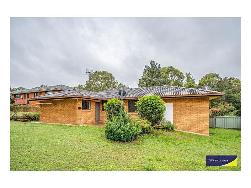 28 Watson Avenue, Armidale NSW 2350