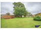 28 Watson Avenue, Armidale NSW 2350