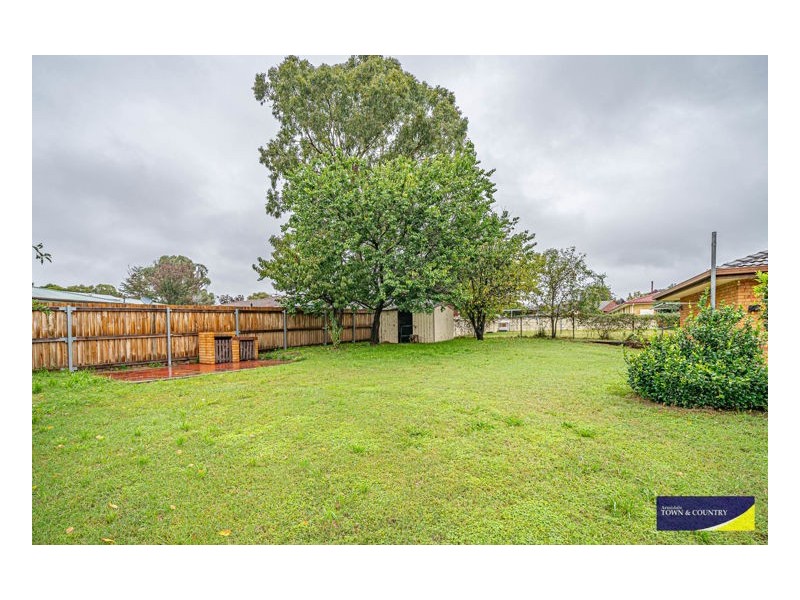 28 Watson Avenue, Armidale NSW 2350