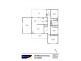 28 Watson Avenue, Armidale NSW 2350