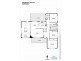 28 Watson Avenue, Armidale NSW 2350 Floorplan