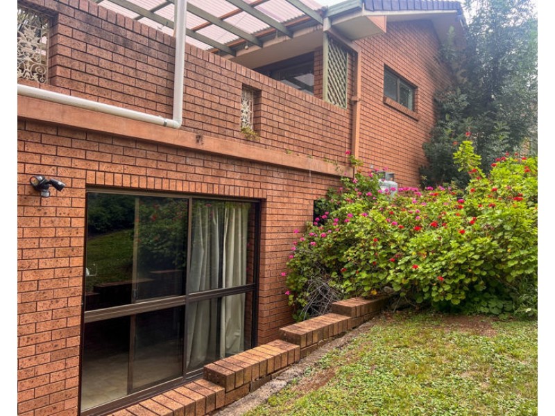 79a Gordon Street, Armidale NSW 2350