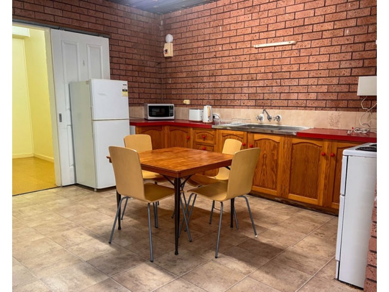 79a Gordon Street, Armidale NSW 2350