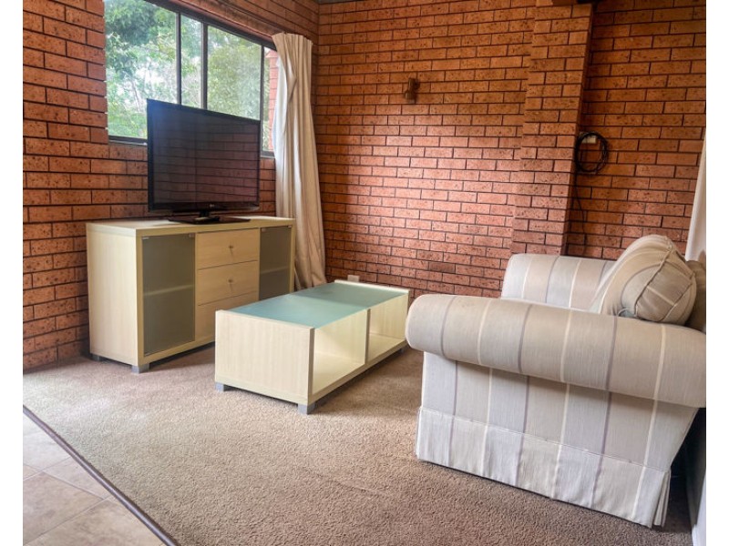 79a Gordon Street, Armidale NSW 2350