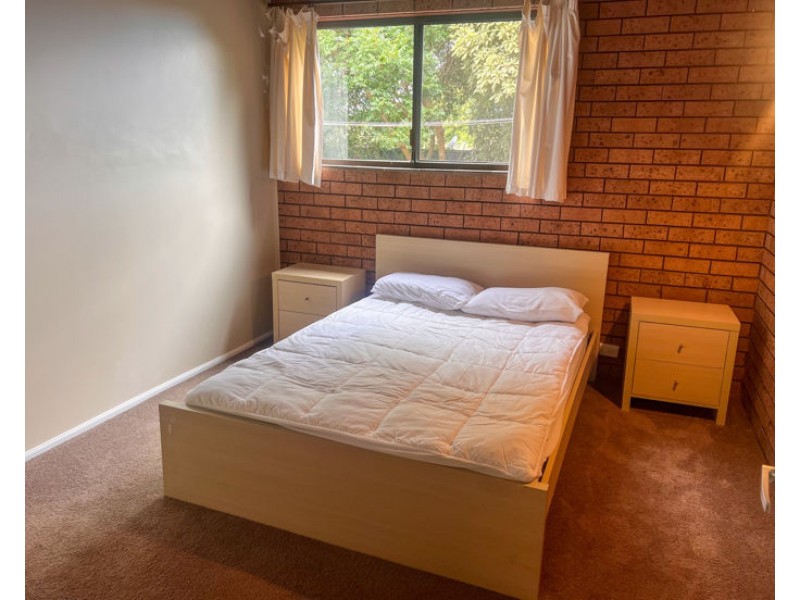 79a Gordon Street, Armidale NSW 2350