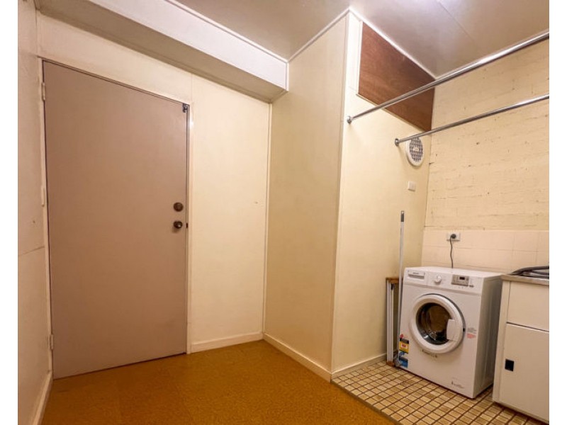 79a Gordon Street, Armidale NSW 2350