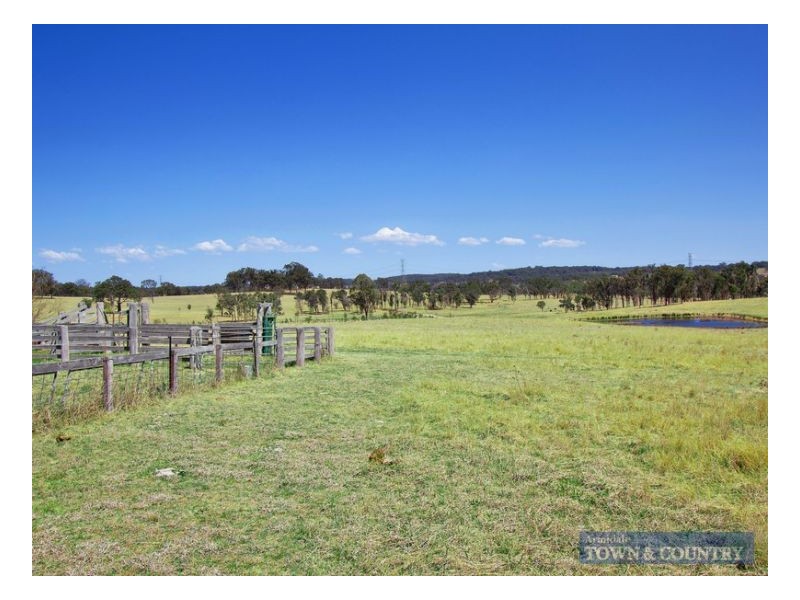Armidale NSW 2350