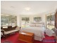 Armidale NSW 2350