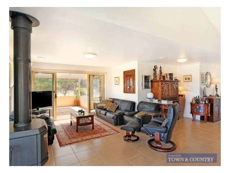Armidale NSW 2350