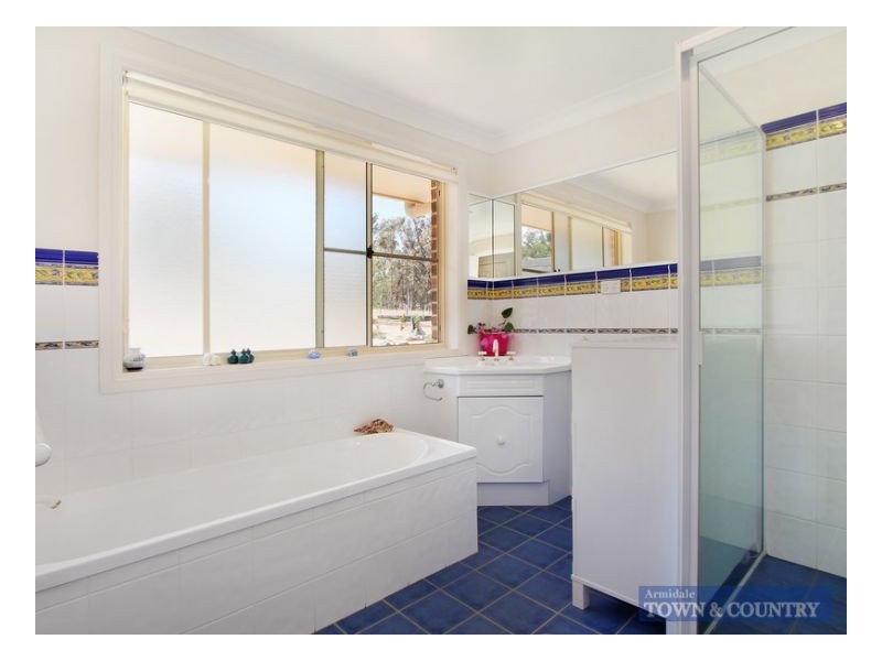 Armidale NSW 2350