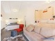 Armidale NSW 2350