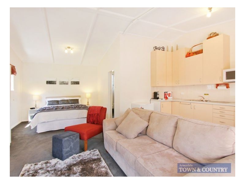 Armidale NSW 2350