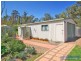 Armidale NSW 2350