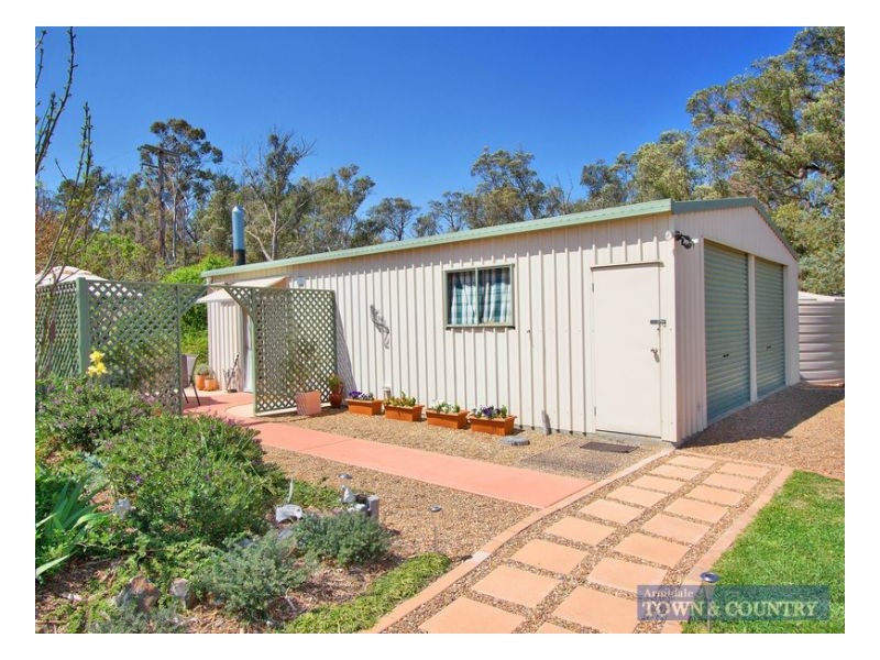 Armidale NSW 2350