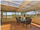 Armidale NSW 2350