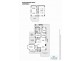 Armidale NSW 2350 Floorplan