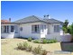 115 Barney Street, Armidale NSW 2350