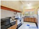 115 Barney Street, Armidale NSW 2350