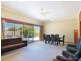 115 Barney Street, Armidale NSW 2350