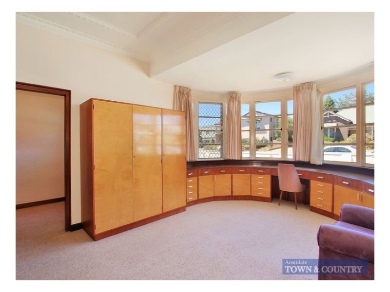 115 Barney Street, Armidale NSW 2350