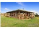 90 Milne Road, Armidale NSW 2350