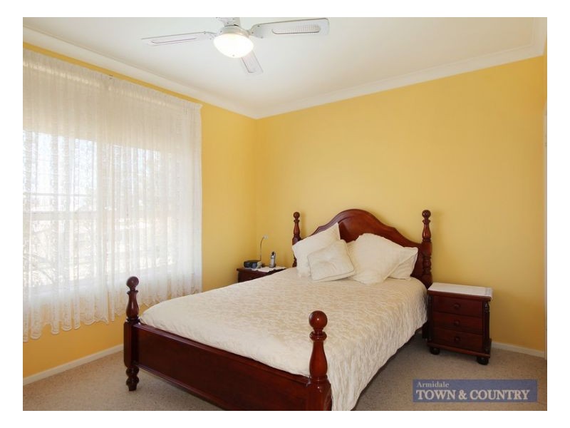 2/68 Dangar Street, Armidale NSW 2350